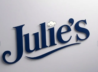 Julie's Market and Deli